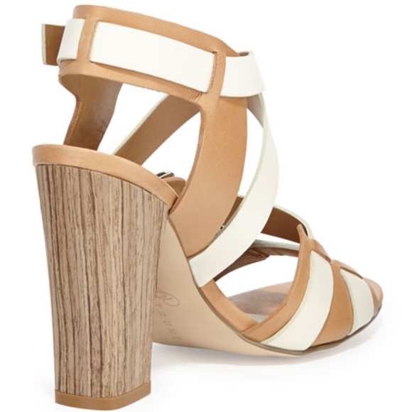 Ivanka Trump Sandals - Picture 4 of 4